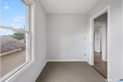 11 Martin Street, Waterbury, CT 06706 - Photo 8