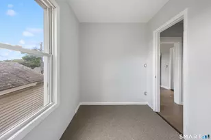11 Martin St, Waterbury, CT 06706 - Photo 8
