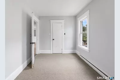 11 Martin Street, Waterbury, CT 06706 - Photo 10
