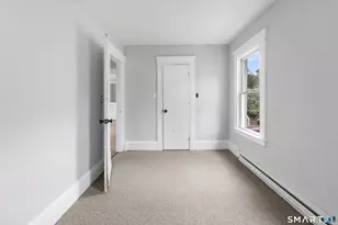 11 Martin St, Waterbury, CT 06706 - Photo 10