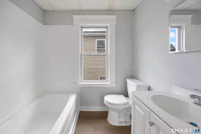 11 Martin Street, Waterbury, CT 06706 - Photo 12