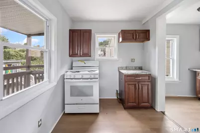 11 Martin Street, Waterbury, CT 06706 - Photo 4