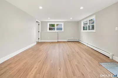 120 Hyde Road, West Hartford, CT 06117 - Photo 32