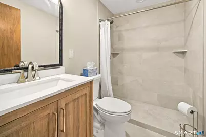 120 Hyde Road, West Hartford, CT 06117 - Photo 22