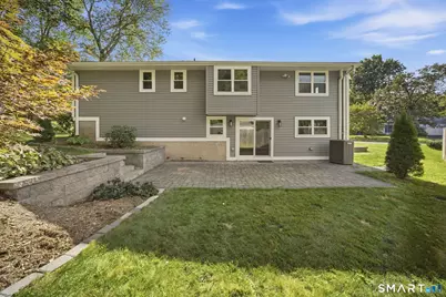 120 Hyde Road, West Hartford, CT 06117 - Photo 36