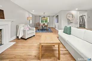 120 Hyde Rd, West Hartford, CT 06117 - Photo 14