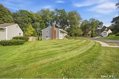 120 Hyde Road, West Hartford, CT 06117 - Photo 38
