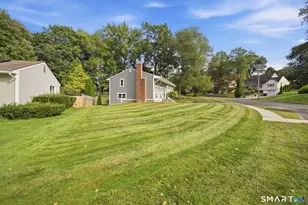 120 Hyde Rd, West Hartford, CT 06117 - Photo 38