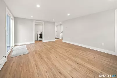 120 Hyde Road, West Hartford, CT 06117 - Photo 34