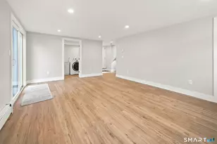 120 Hyde Rd, West Hartford, CT 06117 - Photo 34