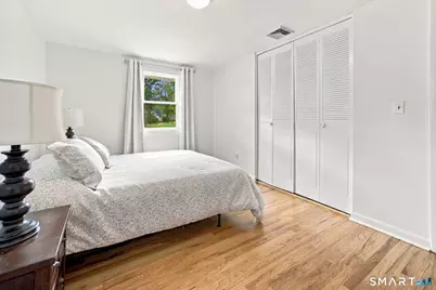 120 Hyde Road, West Hartford, CT 06117 - Photo 28
