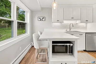 120 Hyde Road, West Hartford, CT 06117 - Photo 18