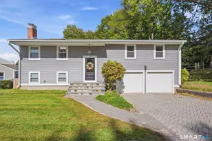 120 Hyde Rd, West Hartford, CT 06117 - Photo 1