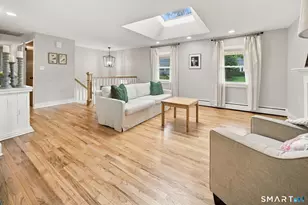 120 Hyde Rd, West Hartford, CT 06117 - Photo 16