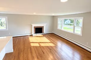 19 Winthrop Blvd, Cromwell, CT 06416 - Photo 32