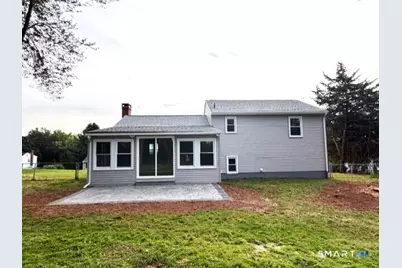 19 Winthrop Boulevard, Cromwell, CT 06416 - Photo 6