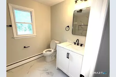 19 Winthrop Boulevard, Cromwell, CT 06416 - Photo 26