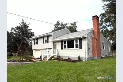 19 Winthrop Boulevard, Cromwell, CT 06416 - Photo 4