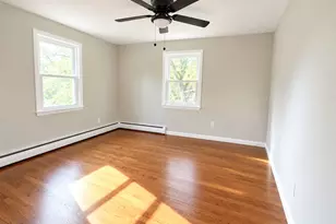 19 Winthrop Blvd, Cromwell, CT 06416 - Photo 30