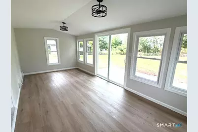 19 Winthrop Boulevard, Cromwell, CT 06416 - Photo 16
