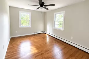 19 Winthrop Blvd, Cromwell, CT 06416 - Photo 26