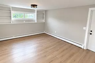 19 Winthrop Blvd, Cromwell, CT 06416 - Photo 18