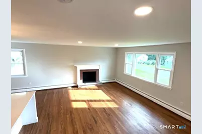 19 Winthrop Boulevard, Cromwell, CT 06416 - Photo 34