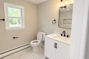 19 Winthrop Blvd, Cromwell, CT 06416 - Photo 24