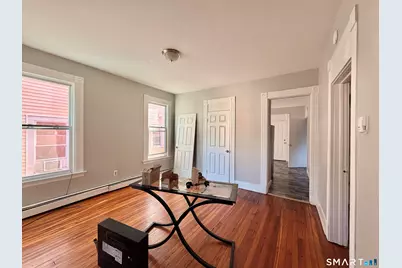 442 Poplar Street #2, New Haven, CT 06513 - Photo 4