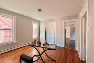 442 Poplar St, New Haven, CT 06513 - Photo 4