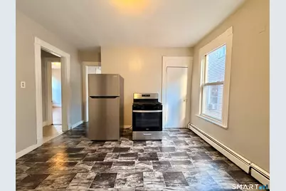 442 Poplar Street #2, New Haven, CT 06513 - Photo 2