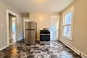 442 Poplar St, New Haven, CT 06513 - Photo 2