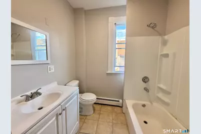 442 Poplar Street #2, New Haven, CT 06513 - Photo 6