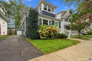 89 Fayerweather Terrace, Bridgeport, CT 06605 - Photo 1