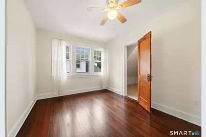 89 Fayerweather Terrace, Bridgeport, CT 06605 - Photo 16