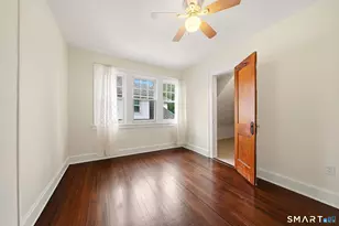 89 Fayerweather Terrace, Bridgeport, CT 06605 - Photo 16