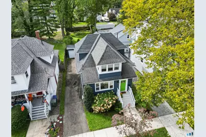 89 Fayerweather Terrace, Bridgeport, CT 06605 - Photo 30