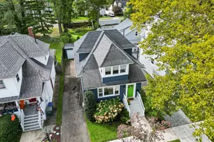 89 Fayerweather Terrace, Bridgeport, CT 06605 - Photo 30