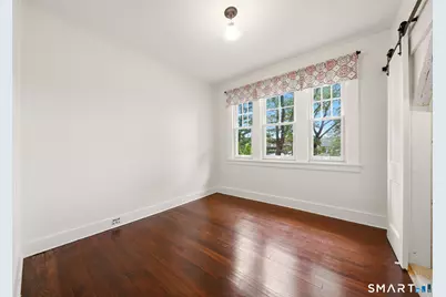 89 Fayerweather Terrace, Bridgeport, CT 06605 - Photo 20