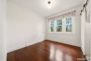 89 Fayerweather Terrace, Bridgeport, CT 06605 - Photo 20