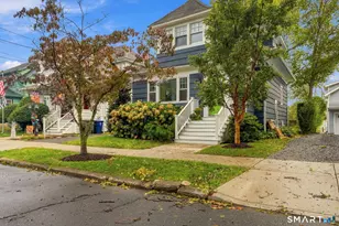 89 Fayerweather Terrace, Bridgeport, CT 06605 - Photo 2