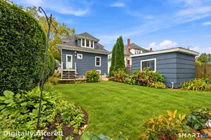 89 Fayerweather Terrace, Bridgeport, CT 06605 - Photo 24