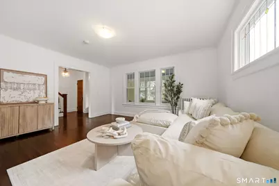 89 Fayerweather Terrace, Bridgeport, CT 06605 - Photo 8