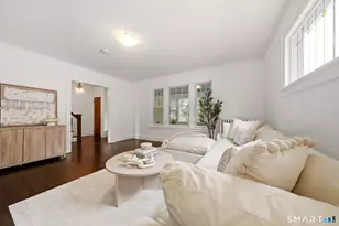 89 Fayerweather Terrace, Bridgeport, CT 06605 - Photo 8