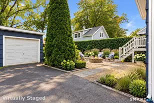 89 Fayerweather Terrace, Bridgeport, CT 06605 - Photo 28