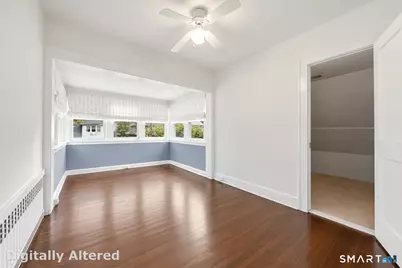 89 Fayerweather Terrace, Bridgeport, CT 06605 - Photo 14