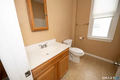 30 Bassett Street #3, New Haven, CT 06511 - Photo 6