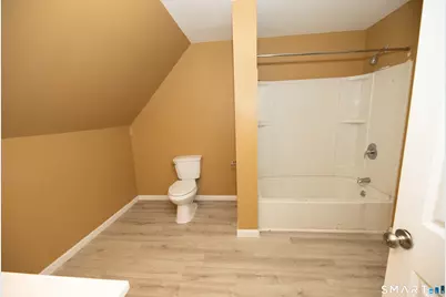 30 Bassett Street #3, New Haven, CT 06511 - Photo 12