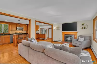 1 Homestead Drive, Enfield, CT 06082 - Photo 12