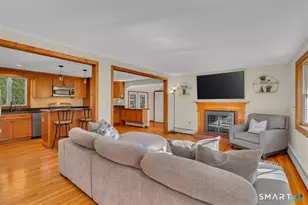 1 Homestead Dr, Enfield, CT 06082 - Photo 12